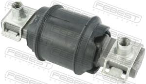 FEBEST Puzdro, tlmič CDAB-025