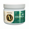 NUPREME Bio chlorella jumbo 1500 tabliet
