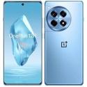 OnePlus 12R 5G DualSIM 16+256GB gsm tel. Cool Blue