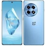 OnePlus 12R 5G DualSIM 16+256GB gsm tel. Cool Blue