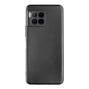 Puzdro Tactical TPU T-Mobile T Phone 2 Pro 5G - čierne