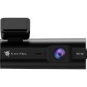 Navitel R67 2K