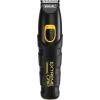 WAHL 09893.0460 Extreme Grip Advanc