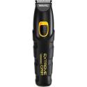 WAHL 09893.0460 Extreme Grip Advanc