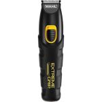 WAHL 09893.0460 Extreme Grip Advanc