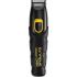 WAHL 09893.0460 Extreme Grip Advanc