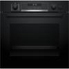 Bosch HRG578BB7