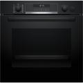 Bosch HRG578BB7