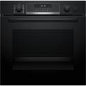 Bosch HRG578BB7