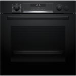 Bosch HRG578BB7