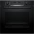 Bosch HRG578BB7