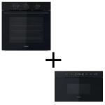 Whirlpool OMK38HU0B + MBNA920B 66e8588d8d6f6