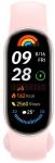 Xiaomi Smart Band 9 Pink