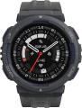 Amazfit Active Edge Midnight Pulse