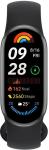 Xiaomi Smart Band 9 Black