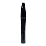 Mary Kay Objemová riasenka Ultimate (Mascara) Black 8 g