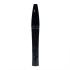 Mary Kay Objemová riasenka Ultimate (Mascara) Black 8 g