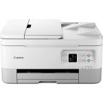 Canon PIXMA TS7451A