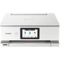 Canon PIXMA TS8751 WH