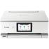 Canon PIXMA TS8751 WH
