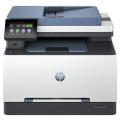 HP 3302sdw
