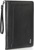 Blun universal case tablet 7" black