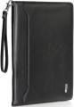 Blun universal case tablet 7" black