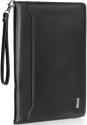 Blun universal case tablet 7" black