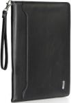 Blun universal case tablet 7" black