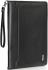 Blun universal case tablet 7" black