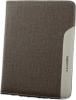 KALAIDENG PLUME SAM GALAXY TAB 3 (7.0) brown