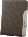 KALAIDENG PLUME SAM GALAXY TAB 3 (7.0) brown