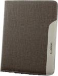 KALAIDENG PLUME SAM GALAXY TAB 3 (7.0) brown