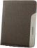KALAIDENG PLUME SAM GALAXY TAB 3 (7.0) brown