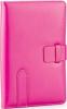 High-Line Blun universal case tablets 7" pink