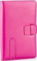 High-Line Blun universal case tablets 7" pink