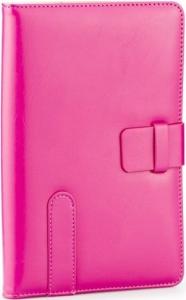 High-Line Blun universal case tablets 7" pink