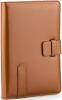 High-Line Blun universal case tablets 7" brown