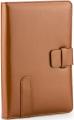 High-Line Blun universal case tablets 7" brown