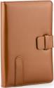 High-Line Blun universal case tablets 7" brown