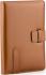 High-Line Blun universal case tablets 7" brown