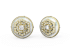 GUESS JUBE04551JWYGT/U