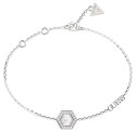 GUESS JUBB04650JWRHS