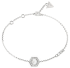 GUESS JUBB04650JWRHS