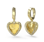 GUESS JUBE04608JWYGT/U