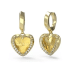 GUESS JUBE04608JWYGT/U