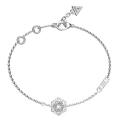 GUESS JUBB04557JWRHS
