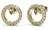 GUESS JUBE04655JWYGT/U