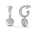 GUESS JUBE04596JWRHT/U