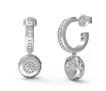 GUESS JUBE04596JWRHT/U